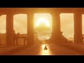 JOURNEY - Complete score with text commentary