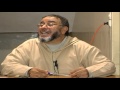 الشيخ عبد الله نهاري : أيها الدعاة لمن تتركون الإعلام