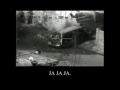 Wikileaks Iraq Collateral Murder en Español