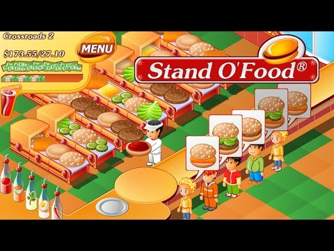 Stand_O_Food_3_Apk_Full