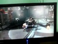 God Of War 3 On Pc With Ps3 Emulator And Controller 