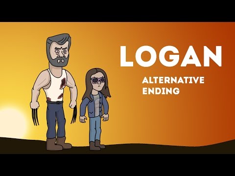 video-thumbnail