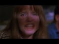 Freddy Krueger - He Loves You