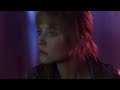 Freddy Krueger - He Loves You