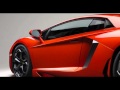 2012 Lamborghini Aventador Lp700-4 - Youtube