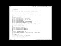 Linux Training Course: Embedded Linux Development