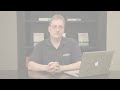 Linux Training Course: Embedded Linux Development