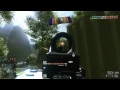 China Rising - Guilin Peaks - Xbox One - Obliteration Multiplayer Gameplay