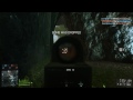 China Rising - Guilin Peaks - Xbox One - Obliteration Multiplayer Gameplay