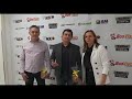 Empresa Rotoplastyc
