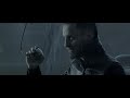 SHINING (NOR): Fisheye (OFFICIAL VIDEO)