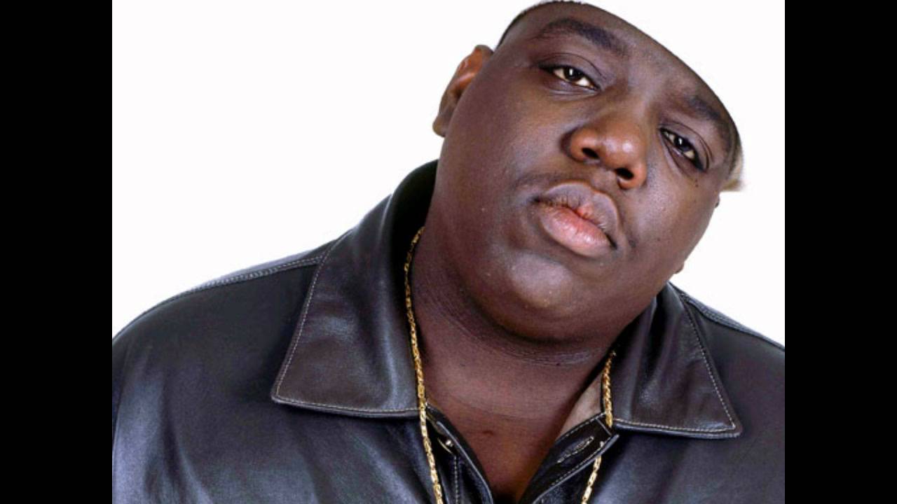 Notorious Big-Big Poppa Remix(Prod By A-West 2012) - YouTube