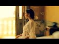 Mia Martina - Tu me manques (Missing You) (Remix)