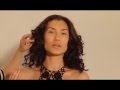 Make-up tutorial by Katerina Shur/Вечерний макияж Make-up tutorial by Katerina Shur/Вечерний макияж