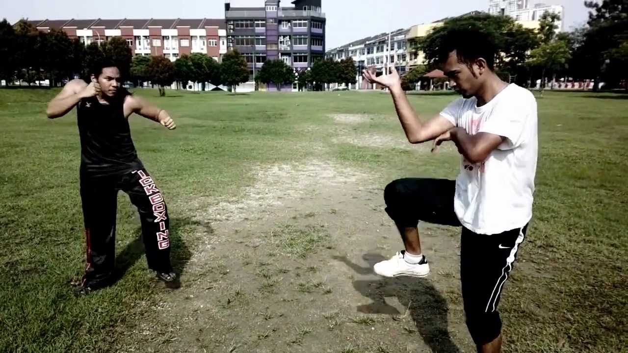 Film Silat Seru | seru silat vs muay thai short film youtube Film Silat Seru | seru silat vs muay thai short film youtube