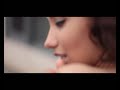 Дайнеко Виктория Клякса Скачать клип, смотреть клип, скачать песню