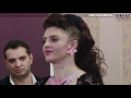 Nicoleta Guta - Cat tin eu la tine viata mea ( Talent Show )