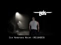 AGS - Ich verstehe nicht (RELOADED)