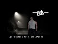 AGS - Ich verstehe nicht (RELOADED)