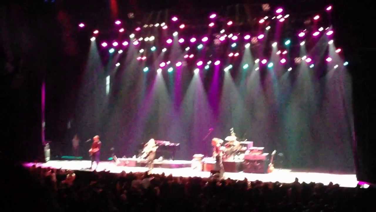 Casino rama melissa etheridge