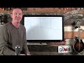 How to Play Cripple Creek on Banjo, Plus Timing Theory Lesson!
