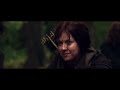 Born of Hope - Full Movie