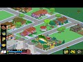The Best NEW Simpsons Tapped Out Hack with Proof
