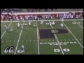 #24 Jacob Nichols / RB / Pelham High (AL) Class of 2013