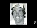 Gary Carter St. renaming