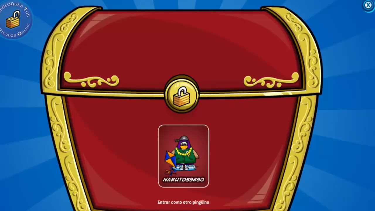 maxresdefault.jpg