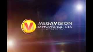 Canales De Television De Republica Dominicanathedominicanchannels 