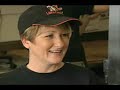 Franchising with Little Caesars Pizza Restaurants