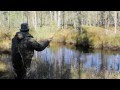 Flugfiske Våra Flugfiskefilmer Flugfiske Våra Flugfiskefilmer