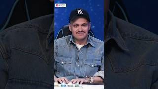Бустер поверил в астрологию #натальнаякарта #бустер #иванченко #журавлев #юмор #mediumquality