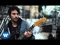Posisi Foals - Inhaler chart lagu