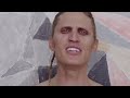 'The Star Wars That I Used To Know' - Gotye 'Somebody That I Used To Know' Parody