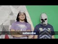 'The Star Wars That I Used To Know' - Gotye 'Somebody That I Used To Know' Parody