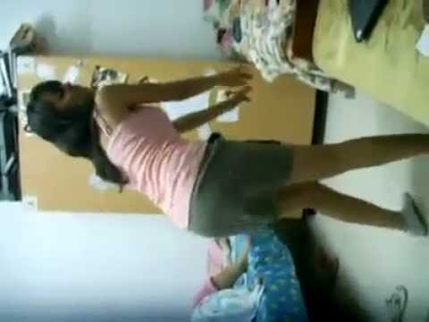 Banat-Arab-Sxs-Video-Arab Sxs Wmv http://www.girlzroomideas.com/ajmal/ajmal-banat-el-arab-sxs ...