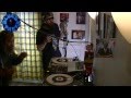 Video clip : Reggae Juice feat. Daddy Yod