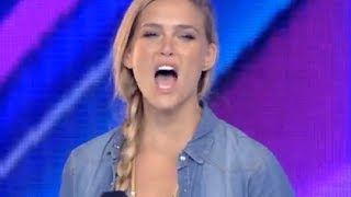 X Factor ישראל - הדבר האמיתי מתחיל בשבת הבאה