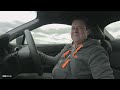 Ford Fiesta ST vs Toyota GT86 | evo TRACK BATTLE