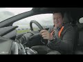 Ford Fiesta ST vs Toyota GT86 | evo TRACK BATTLE