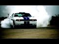 2011 Dodge Challenger Srt8 392 - First Test - Youtube