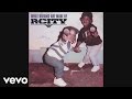 r. city - slave to the dollar audio