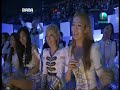 2NE1 LONELY x I AM THE BEST @ MAMA 2011 MNET ASIAN MUSIC AWARDS SINGAPORE