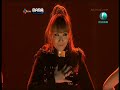 2NE1 LONELY x I AM THE BEST @ MAMA 2011 MNET ASIAN MUSIC AWARDS SINGAPORE