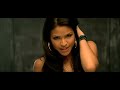 Cassie - Me & U - (Official Music Video 2006) HD