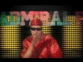 Admiral P parodi - Spinning (BYE & RØNNING)
