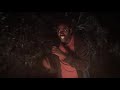Childish Gambino - Bonfire
