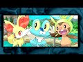Thumbnail 1 for New Kalos Legendary Pokemon In Depth Analysis Pokemon Thumbnail 1 for New Kalos Legendary Pokemon In Depth Analysis Pokemon